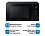 Микроволновая печь Samsung MG30T5018AK/BW - микро фото 8