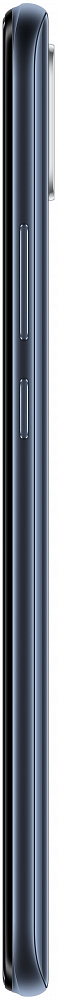 Смартфон OPPO A15 32 GB Black - фото 4