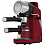 Кофеварка Polaris PCM 4007A - микро фото 4