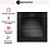Встраиваемый электрический духовой шкаф Bertazzoni F6011MODELN - микро фото 11