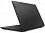 Ноутбук Lenovo IdeaPad L340-15API 81LW008SRK черный - микро фото 5