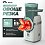 Аккумуляторный пылесос HAYAI H60B PRO MIX PLUS + Электрическая овощерезка HAYAI MSM4501QCV - микро фото 12 Аккумуляторный пылесос HAYAI H60B PRO MIX PLUS + Электрическая овощерезка HAYAI MSM4501QCV - микро фото 12