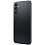 Смартфон Samsung Galaxy A14 4/64GB черный + Powerbank (EB-P3400XURGRU) - микро фото 15