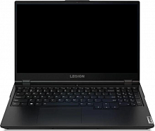 Ноутбук Lenovo Legion 5 15IMH05 (82AU00C3RK)