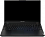 Ноутбук Lenovo Legion 5 15IMH05 (82AU00C3RK) - микро фото 2