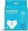 Трусы для рожениц LOVULAR одноразовые L 3 шт - микро фото 9
