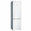 Холодильник Bosch KGN39LW31R белый - микро фото 6