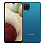 Смартфон Samsung Galaxy A125 32GB, Blue - микро фото 6