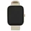 Смарт-часы Amazfit Bip 3 Pro Кремовый - микро фото 8