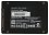 Твердотельный накопитель SSD Gigabyte GP-GSTFS31240GNTD - микро фото 5