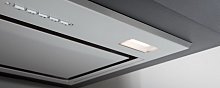 Вытяжка полновстраиваемая Bertazzoni KIN86MOD1XB Вытяжка полновстраиваемая Bertazzoni KIN86MOD1XB