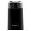 Кофемолка Scarlett SC-CG44505 черная - микро фото 3