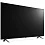 Телевизор LG 50QNED80T6A 50" 4K UHD - микро фото 11