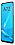 Смартфон OPPO A72 Shining White - микро фото 9 Смартфон OPPO A72 Shining White - микро фото 9
