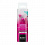 Наушники-вкладыши Sony MDR-EX15LP, розовые - микро фото 4