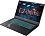 Ноутбук Gigabyte G7 MF-E2KZ213SD, i5-12500H, RTX 4050 6Gb, 17.3" 144Hz, 2x8Gb, PCIe 512Gb, DOS - микро фото 11