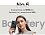 Смартфон Blackview A200 Pro 12/256G Blue + Смарт-часы Blackview R3 Max Black - микро фото 54