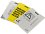 Минимойка Karcher K 5 Basic - микро фото 23