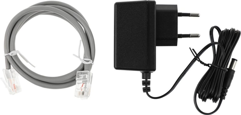 Маршрутизатор D-Link DIR-615/Z1A - фото 7