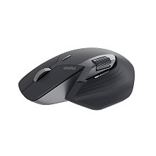 Компьютерная мышь Rapoo MT760L