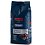 Кофе в зернах DELONGHI Kimbo Classic 1 кг. - микро фото 1
