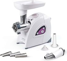 Мясорубка Аксион М642.04 Мясорубка Аксион М642.04