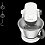 Кухонная машина Kenwood KHC30.000WH - микро фото 8