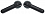 Беспроводные наушники JBL Tune 225 TWS, black - микро фото 11