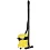 Пылесос Karcher WD 2 Plus V-12/6/18/C желтый - микро фото 11 Пылесос Karcher WD 2 Plus V-12/6/18/C желтый - микро фото 11