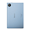 Планшет Blackview Tab 80 4G 10.1 Дюйм 4+64Gb Blue + Наушники Blackview TWS Earphone AirBuds6 White - микро фото 5