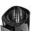Термопот Brayer BR1090 черный - микро фото 6