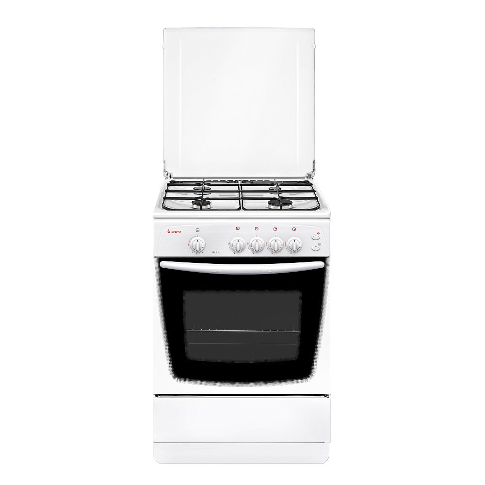 Газовая плита Gefest ПГ 1200-С6 Газовая плита Gefest ПГ 1200-С6