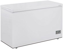 Ларь морозильный Бирюса 285KX