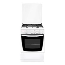 Газовая плита Gefest ПГ 1200-С6