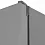Холодильник Indesit ITR 4200 S серебристый - микро фото 7