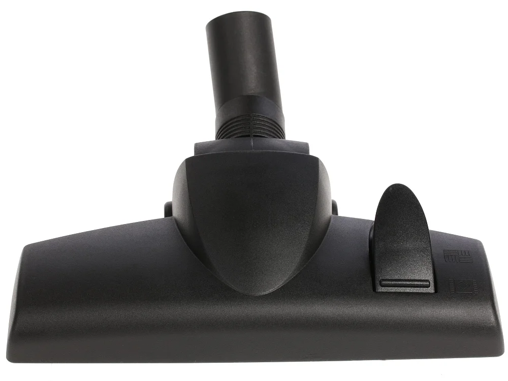 Пылесос моющий Thomas PRESTIGE 20 S AQUAFILTER - фото 11