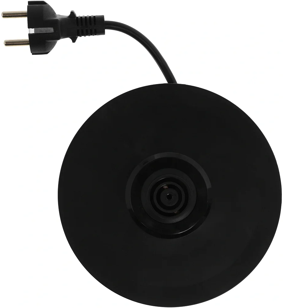 Чайник Vitek VT-1137 серебристый Чайник Vitek VT-1137 серебристый