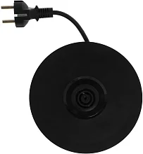 Чайник Vitek VT-1137 серебристый Чайник Vitek VT-1137 серебристый