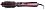 Фен-щетка Polaris PHS 1020RK бордовый - микро фото 4