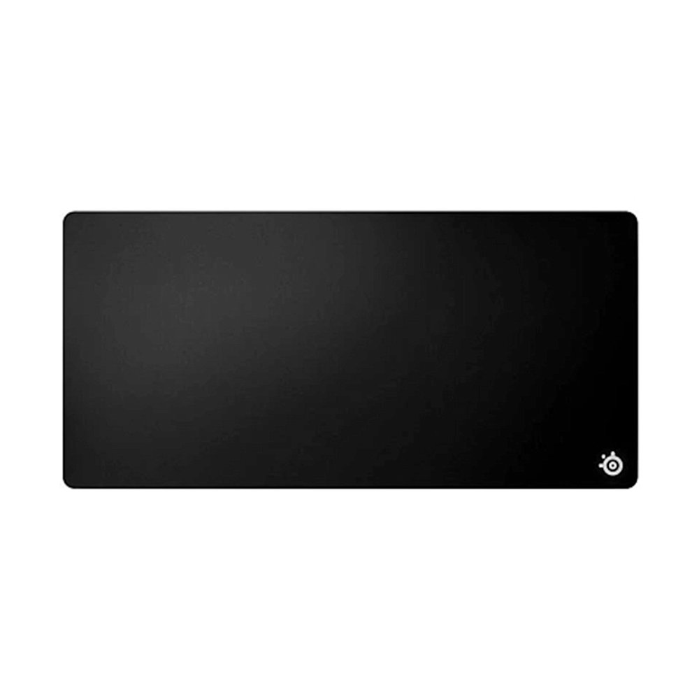 Коврик для компьютерной мыши Steelseries QCK 3XL ETAIL - фото 2