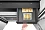 Холодильник Midea MDRM706BIE70 + Вертикальный пылесос Midea GX5 Pro - микро фото 11 Холодильник Midea MDRM706BIE70 + Вертикальный пылесос Midea GX5 Pro - микро фото 11