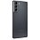 Смартфон Samsung Galaxy G990 S21 FE 6/128GB Gray - микро фото 9