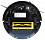 Робот-пылесос Polaris PVCR 0926W черный - микро фото 3