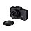 Видеорегистратор iBOX RoadScan 4K WiFi GPS Dual - микро фото 15 Видеорегистратор iBOX RoadScan 4K WiFi GPS Dual - микро фото 15