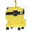 Пылесос Karcher WD 2 Plus V-12/6/18/C желтый - микро фото 11 Пылесос Karcher WD 2 Plus V-12/6/18/C желтый - микро фото 11