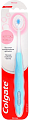 Зубная щетка Colgate L4 Cushion Clean Зубная щетка Colgate L4 Cushion Clean