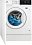 Встраиваемая стиральная машина Electrolux EWN7F447WI - микро фото 10