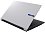 Ноутбук Gigabyte AERO X16 COPILOT+ PC 2WHA3KZC64DH, RyzenAI 9 HX370, RTX5070 8G, QHD+, 32Gb, 1Tb M.2, W11H, White - микро фото 6