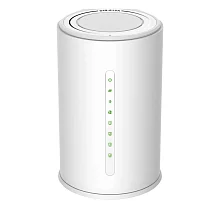 D-Link DIR-615A/A1A беспроводный маршрутизатор