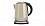 Чайник Polaris PWK 1727CAD, золотой - микро фото 12